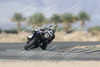 media/Nov-02-2025-CVMA (Sun) [[337aff29ab]]/Race 4-Formula Middleweight/